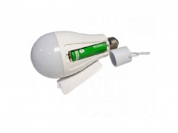    20W 27 7500 AC/DC FN-E3920 SFX