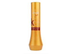 ������� ��� ������� 1� Keratin Argan ��AMALFI
