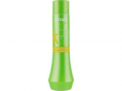 ������� ��� ������� 1� Keratina Mojito ��AMALFI