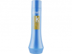 ������� ��� ������� 1� Keratina Spa ��AMALFI