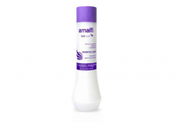 ������� ��� ������� 1� Sensitiv Hair ��AMALFI
