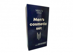    ii Mens style 1 AROMAT