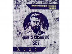 ���� ������������ ��� �����i�i� ������ ��AROMAT