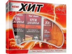 ���� ������������ ��� �����i�i� ��� ����������� ������ �3 ��AROMAT