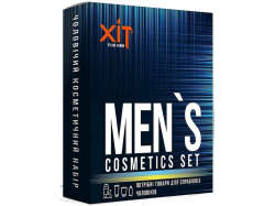    ii  classic   3 AROMAT