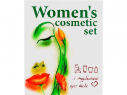 ���� ������������ ��� �i��� ĳ�����-����� ��AROMAT