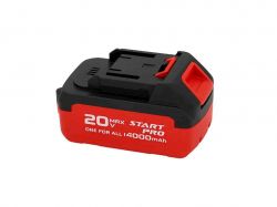 ���������� 4�� 21� SB20-4H 6643 ��START PRO