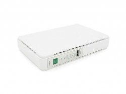     //PON/POE U-tex POE-432E 8800MAh  U-TEX