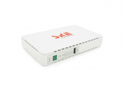     //PON/POE SKE POE-431P 8800MAh  SKE