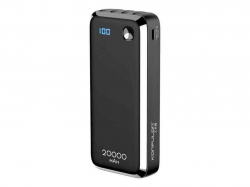 ��� Konfulon A23Q 20000 mAh 20000mAh