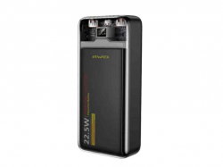��� AWEI 20000mAh P78K 22.5W ������