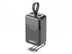 ��� KONFULON A55Q 22.5W 30000mAh