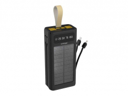 ��� LINKAGE LKP-46 30000mAh