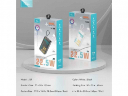 ��� JOKO J29 20000mAh ������