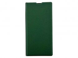 �����-������ Redmi/Poco Style Case ��� Note 10 4G/Note 10s/M5s Dark green ��Gerlax - �������� 1