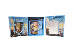 - 380     ʳ HM-463/3675  .  PRC