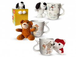  400   040-01-104 SNT