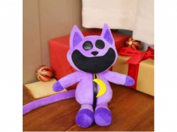   CAT NAP 40   CAT NAP TLT