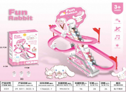 ����-���� � ������� ������ ������� � ������� 3321 ��TLT