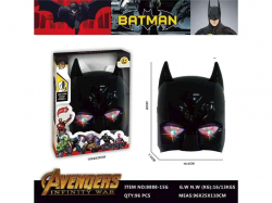 ����� ��� ������� � ��������� �������� ��TLT