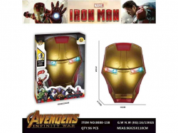 ����� ��� ������ ������ � ��������� �������� ��TLT