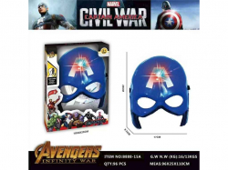 ����� ��� ������ ������� � ��������� �������� ��TLT