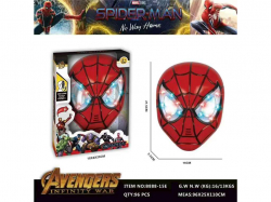 ����� ��� ������ ����� � Marvel � ��������� �������� ��TLT