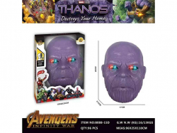 ����� ��� ����� � ��������� �������� ��TLT