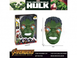 ����� ��� ���� � ��������� �������� ��TLT