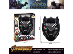 ����� ��� ����� ������� Marvel Legends �� Hasbro ��TLT