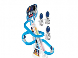 ���� Happy Astronaft � ����� � ������� 3315 ��TLT