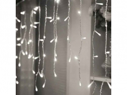 ó  120LED   3*0,7 220   TLT