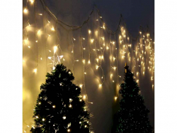 ó  100LED  3*0,7 220   TLT