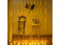 ó������-������ 240LED ������ 3*1,5� �������� ���� ��TLT