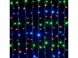 ó������-������ 240LED ����� 3*1,5� 220� �������� ���� ��TLT