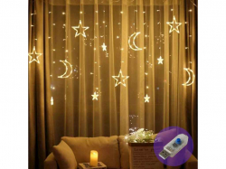 ó������-������ ǳ��� � ����� 120LED ������ 3*1� ���������USB ��TLT