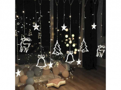 ó������-������ ǳ���, ������,�����,�������� 120LED ���� 3*1� ���������USB XR-9 W R ��TLT