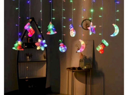 ó������-������ � ��������� 3D ����� 3� 220� 5 ��������� XR-10 M ��TLT