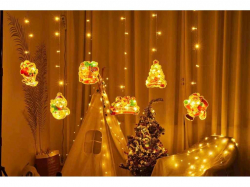 ó-   3D  3 5  XR-10 G TLT