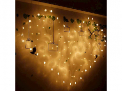 ó������-������ ����� ������ 3*2� 220� ��TLT