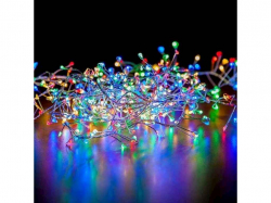 ó������-���� 150LED ����� 3� USB ��TLT