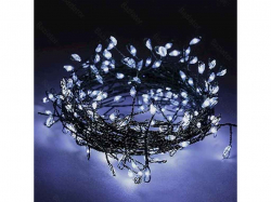 ó������-���� 300LED ���� �������� 10� ����� � ������� ��TLT