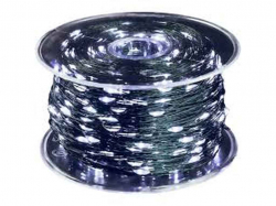 ó������-���� 200LED ���� �������� 20� USB � ������� ��TLT