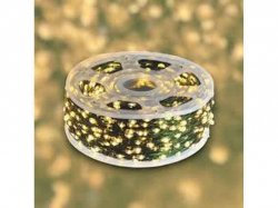 ó- 500LED   50 USB   TLT