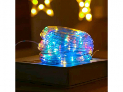 ó������-���� 100LED ����� 10� USB ��TLT