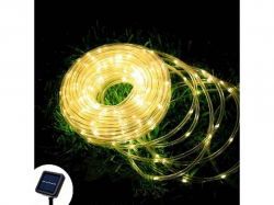 ó������-���� 100LED ������ 10� USB ��TLT