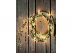 ó������-���� 200LED ���� ������ 2� � USB ����� ��TLT