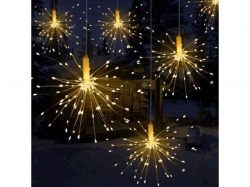 ó  5  5 ZB-013-5 G TLT