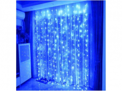 ó������-���� ����� 2*2� USB � ������� M-36 ��TLT