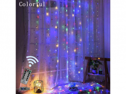 ó������-���� ����� 2*2� USB � ������� M-37 ��TLT